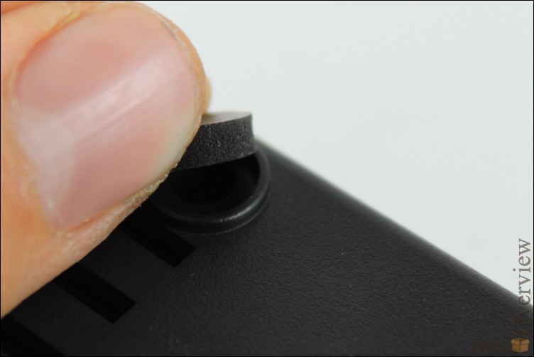 Maha MH C9000 — анализатор, заряжатор и восстановлятор для Ni MH/Ni Cd аккумуляторов image