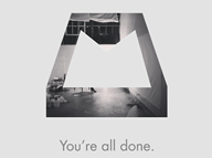 Mailbox.app — почему я не жалею, что дождался своей очереди Mailbox.app — почему я не жалею, что дождался своей очереди