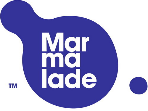 Marmalade становится бесплатным