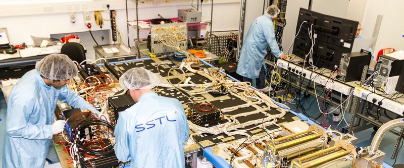 Mars One — человеческая колония на Марсе к 2023 году Mars One — человеческая колония на Марсе к 2023 году