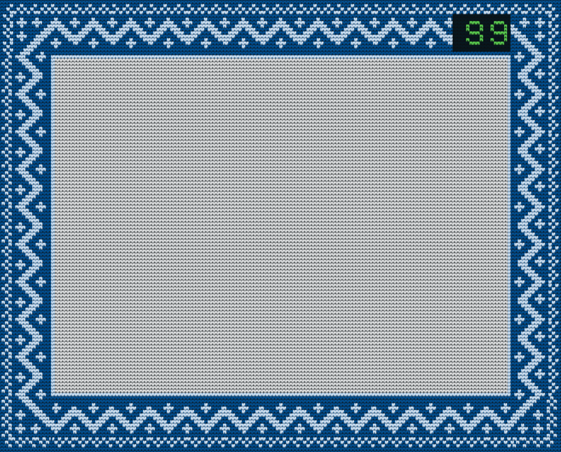 Matlab бот, тёплый ламповый image