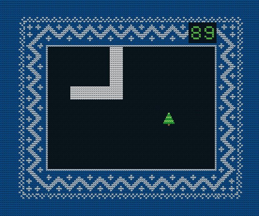 Matlab бот, тёплый ламповый image