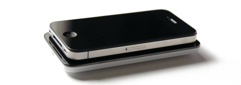 Meizu MX как замена Apple iPhone 4 Meizu MX как замена Apple iPhone 4