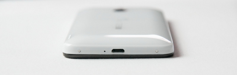 Meizu MX как замена Apple iPhone 4 Meizu MX как замена Apple iPhone 4