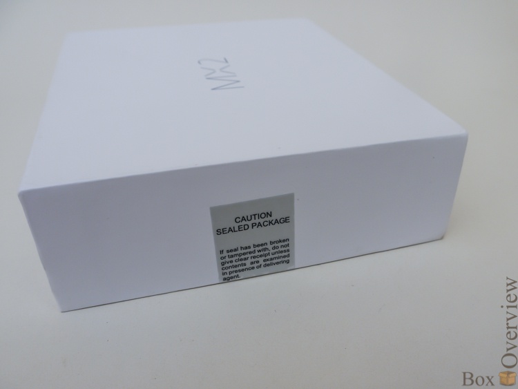 Meizu MX2 — субьективные впечатления спустя месяц использования image