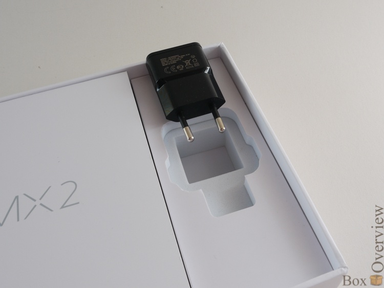 Meizu MX2 — субьективные впечатления спустя месяц использования image