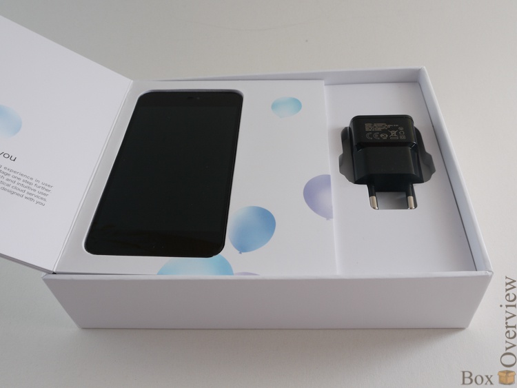 Meizu MX2 — субьективные впечатления спустя месяц использования image