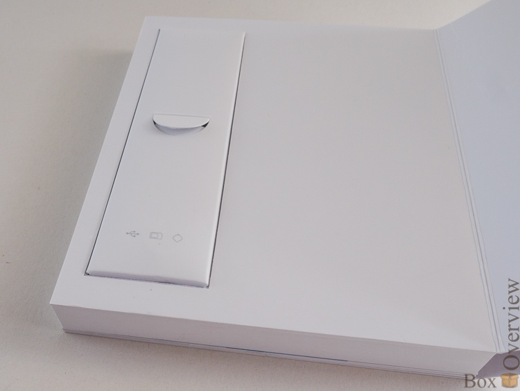 Meizu MX2 — субьективные впечатления спустя месяц использования image