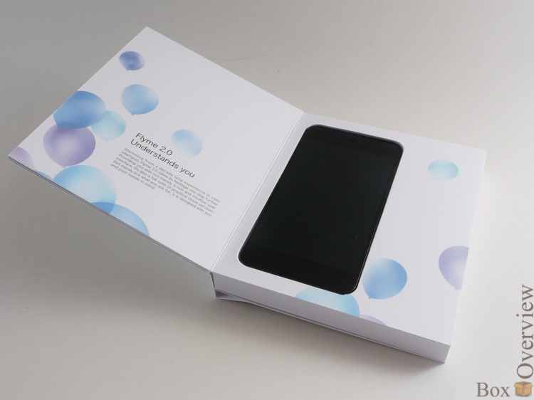 Meizu MX2 — субьективные впечатления спустя месяц использования image