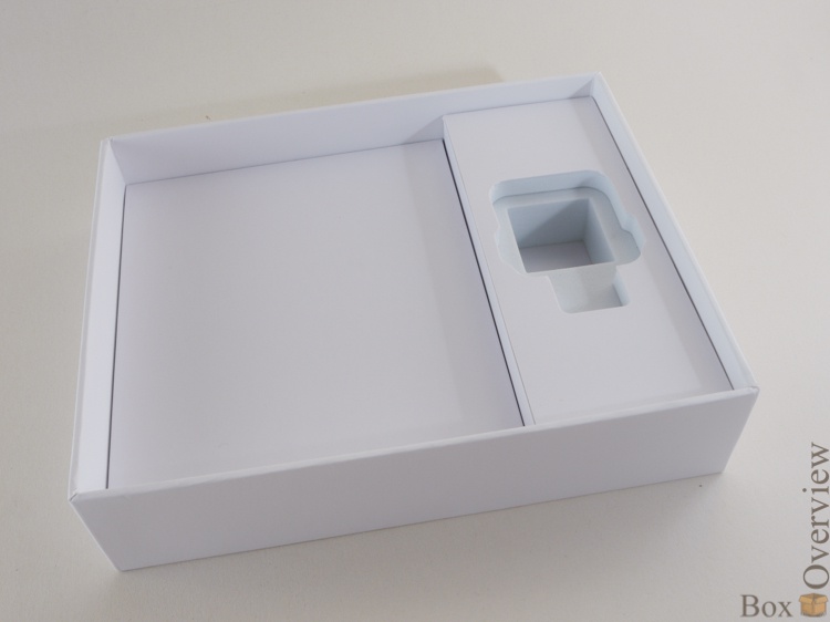 Meizu MX2 — субьективные впечатления спустя месяц использования image