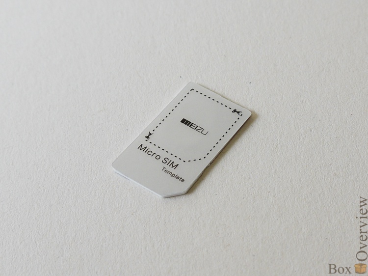 Meizu MX2 — субьективные впечатления спустя месяц использования image