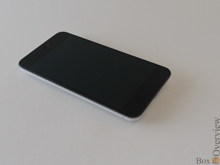 Meizu MX2 — субьективные впечатления спустя месяц использования image