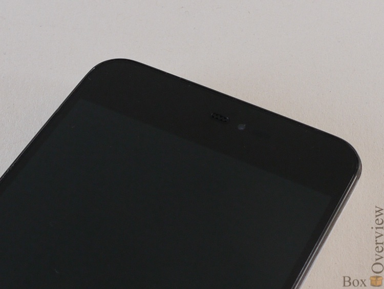 Meizu MX2 — субьективные впечатления спустя месяц использования image