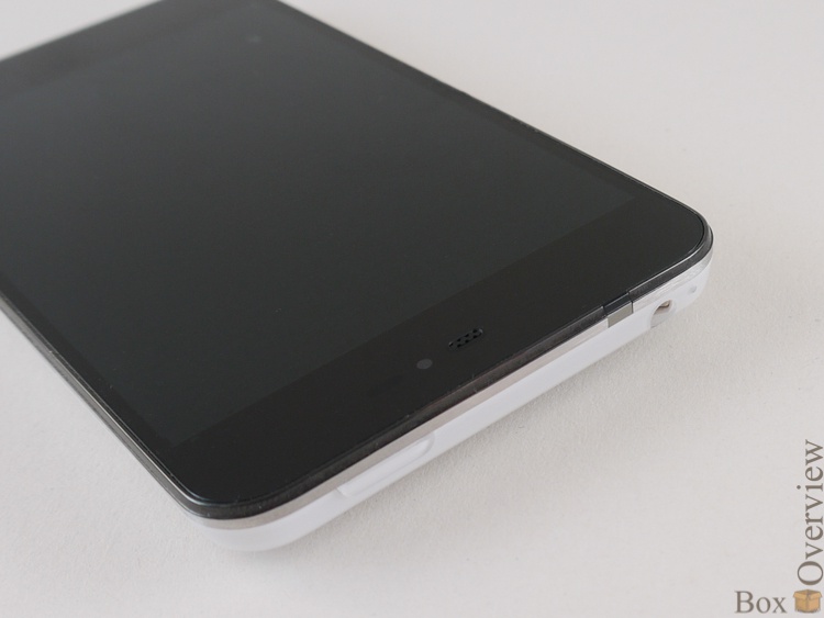 Meizu MX2 — субьективные впечатления спустя месяц использования image