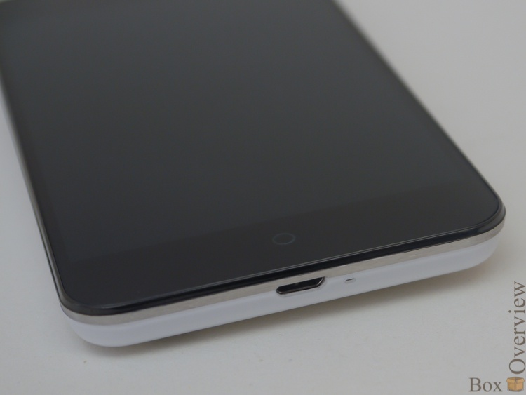 Meizu MX2 — субьективные впечатления спустя месяц использования image