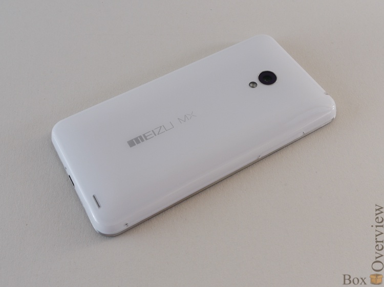 Meizu MX2 — субьективные впечатления спустя месяц использования image