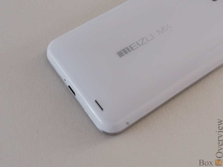 Meizu MX2 — субьективные впечатления спустя месяц использования image