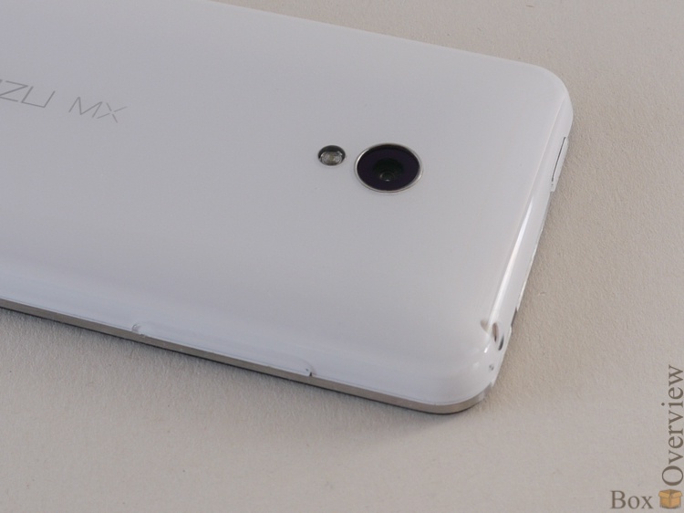 Meizu MX2 — субьективные впечатления спустя месяц использования image