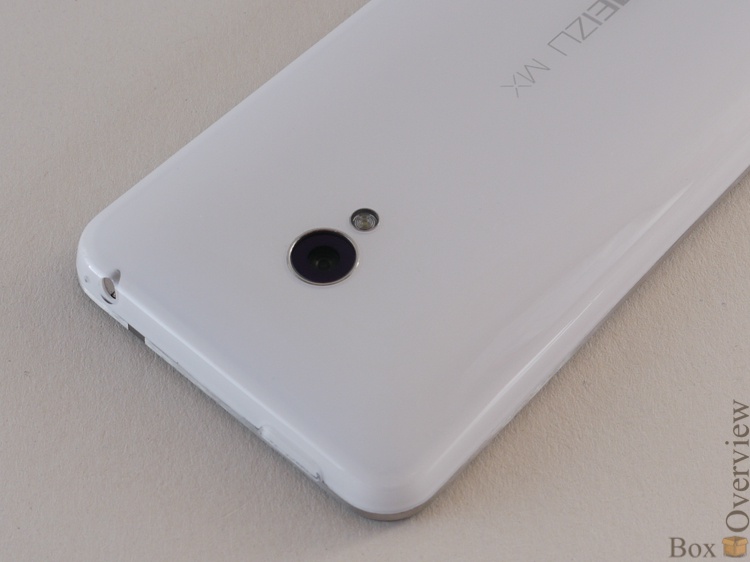 Meizu MX2 — субьективные впечатления спустя месяц использования image