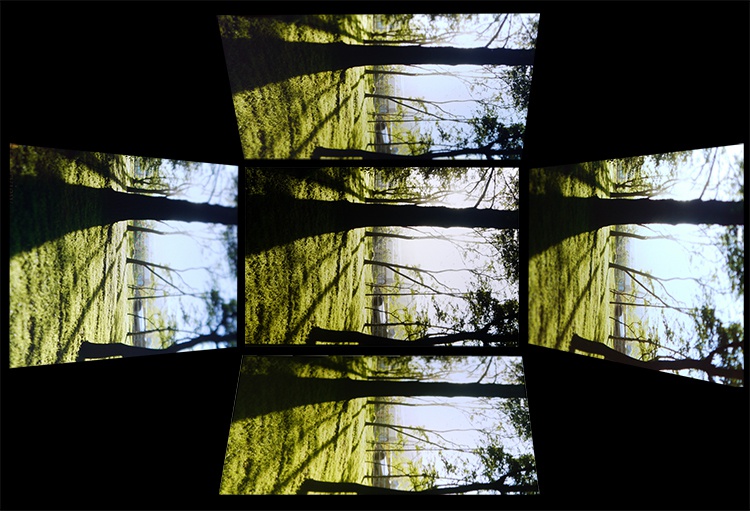 Meizu MX2 — субьективные впечатления спустя месяц использования image