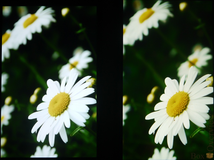 Meizu MX2 — субьективные впечатления спустя месяц использования image