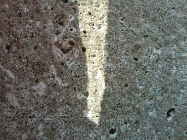 Meizu MX2 — субьективные впечатления спустя месяц использования image