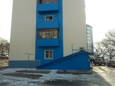 Meizu MX2 — субьективные впечатления спустя месяц использования image