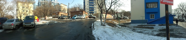 Meizu MX2 — субьективные впечатления спустя месяц использования image