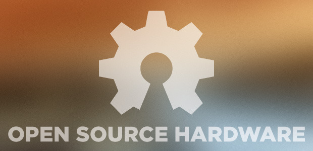 Microduino — что если всё взять и поделить? image