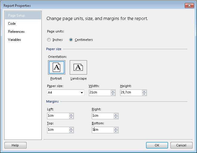 Microsoft Reporting Services советы начинающим Microsoft Reporting Services советы начинающим
