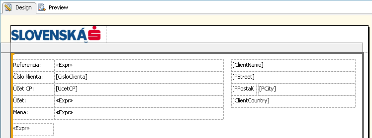 Microsoft Reporting Services советы начинающим image