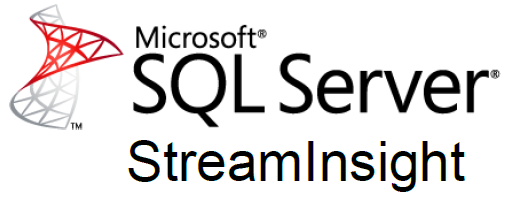 Microsoft StreamInsight — обработка потоков данных в реальном времени