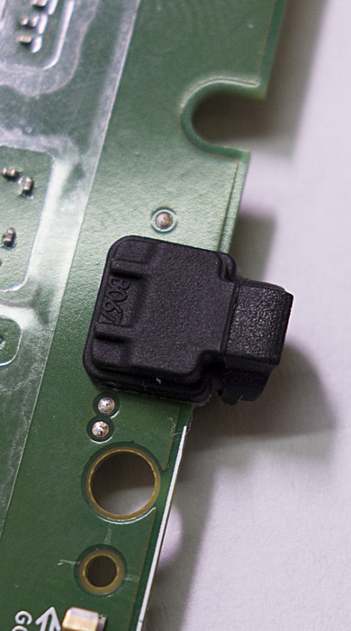 Microsoft Surface: три недели вместе с самым противоречивым планшетным компьютером image