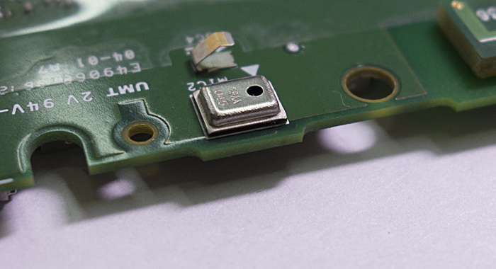 Microsoft Surface: три недели вместе с самым противоречивым планшетным компьютером image