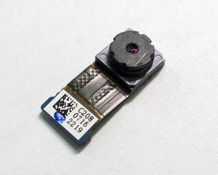 Microsoft Surface: три недели вместе с самым противоречивым планшетным компьютером image