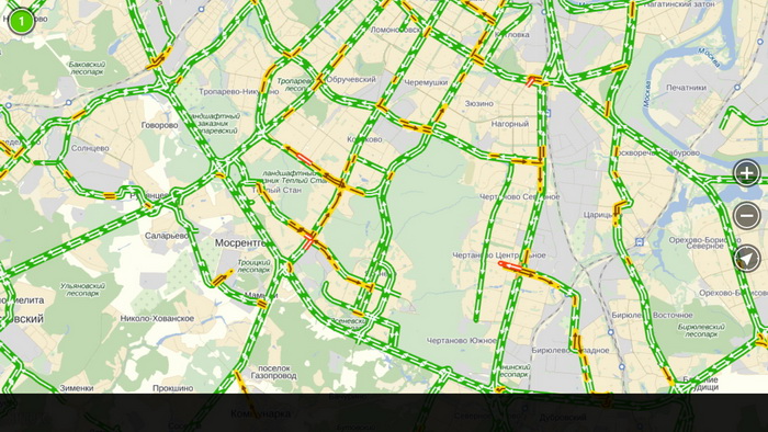 Microsoft Surface: три недели вместе с самым противоречивым планшетным компьютером image