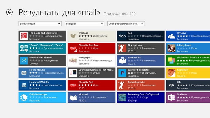 Microsoft Surface: три недели вместе с самым противоречивым планшетным компьютером image