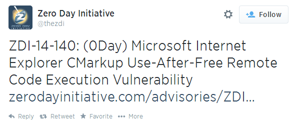 Microsoft и Adobe выпустили набор обновлений, июнь 2014