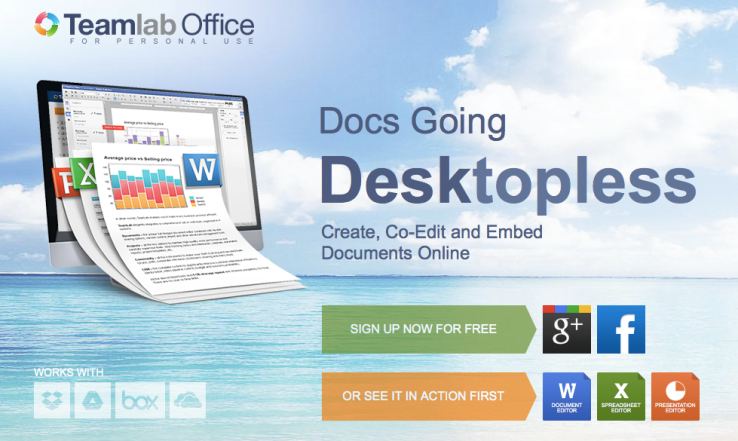 Microsoft, к доске! Или чему Office365 может поучиться у редактора на Canvas Microsoft, к доске! Или чему Office365 может поучиться у редактора на Canvas