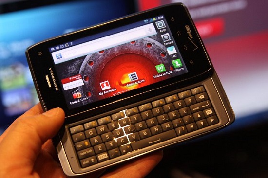 Microsoft обвинил американскую таможню в сговоре с Google image