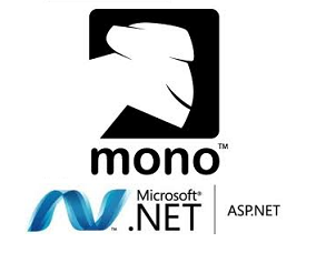 Microsoft перевел в Open Source еще одну часть стека технологий ASP.NET