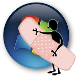 Microsoft выпустили очередной набор обновлений, февраль 2013 Microsoft выпустили очередной набор обновлений, февраль 2013