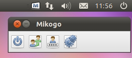 Mikogo для Linux