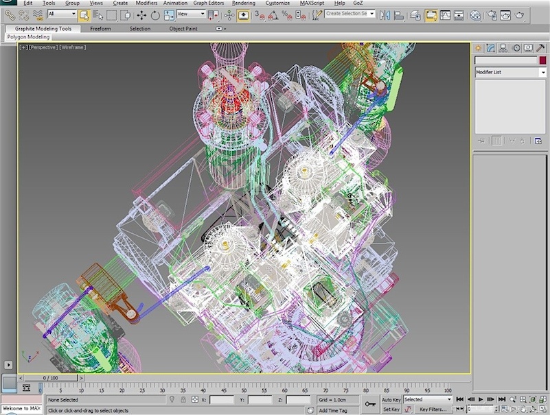 Mirai Suenaga Smart Doll Mirai Suenaga Smart Doll
