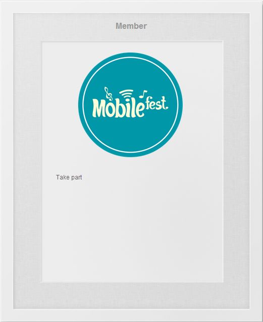 Mobilefest 2013 — краткий отчет