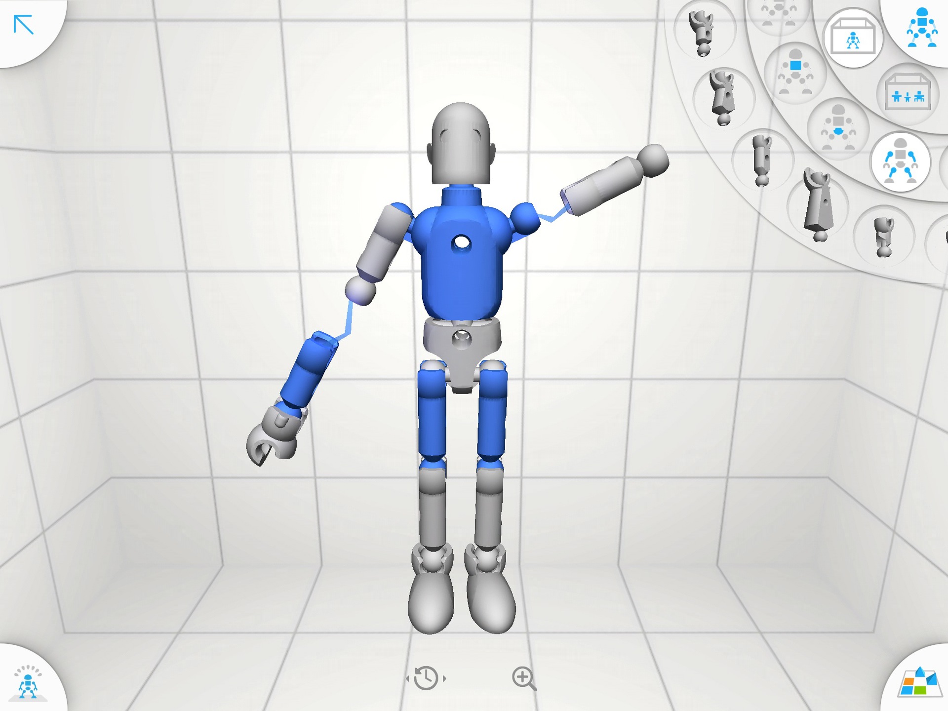Тинкеркад 3д проекты. 3д программы для детей. Программы 3d моделирования calc. Программы для моделирования. Программа для 3д моделирования tinkercad.