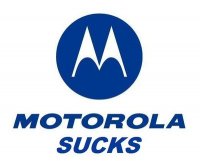 Motorola отменила долгожданные обновления на ICS 4.0 и сделала гадость