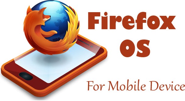 Mozilla представила коммерческую версию Firefox OS и планы по продвижению своей ОС