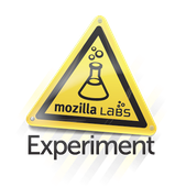 Mozilla — разработчикам: «если не хотите платить 30% й налог, Firefox OS вам понравится!» Включите в свои планы открытую альтернативу iOS и Android! image