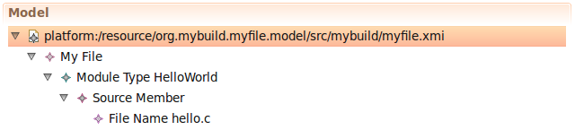 Mybuild — система сборки для модульных приложений